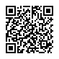 QR VENOSAN 3002 A-DH KKL2 XL K G