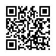 QR TENA FLEX ULTIMA L