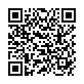 QR ACTIMOVE ACHILLOM M ANTHRAZIT