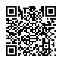 QR HUMAPEN SAVVIO PEN INSULI BLAU