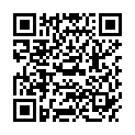 QR BRLIND NATUROYALE BIOLIFT AUGE