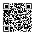 QR HE KREUZKMMEL AEGYPTEN