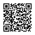 QR OEIL DE PERDRIX OENO AOC 2012