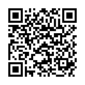 QR VENOTR MICR A-D KL2 S NO/L SCH