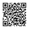 QR VENOTR MICRO A-D KL2 L N/L CRE