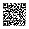 QR VENOTR MICRO A-D KL2 XL PL SCH