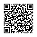 QR VENOTR MICRO A-D KL2 L P/S CRE