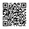 QR VENOTR MICRO A-D KL2 M P/L NOI