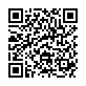 QR VENOTR MICRO A-D KL2 M P/S CRE