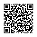 QR VENOTR MICRO A-D KL2 M P/S NOI