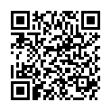 QR ERYTHROCIN I.V. 1000MG AMP