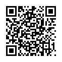 QR EVERGREEN CHAI LING TANG