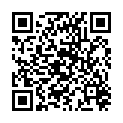 QR Фэтконтрол Биомед 120 таблеток