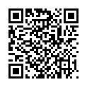 QR VENOFIT COTTON 143 WADENST