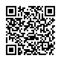 QR COME BECKENBODENTRAINER