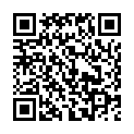 QR GAZIN PRAEPARIERTUPFER 4