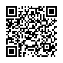 QR AROMASAN ROSMARIN VERBENON BIO