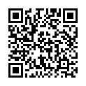 QR HEIDAK TEEBAUMOEL