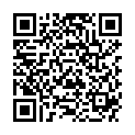 QR FRAGOLINO VINO BIANCO DOL FRIZ