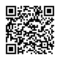 QR MAGNEVIST INJ LSG 2MMOL/L FSPR