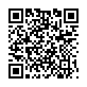 QR VT ULCERTEC UNTERST STR AD L P