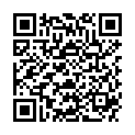 QR SIGVARIS COMF2 A-G KKL2+ XXS K