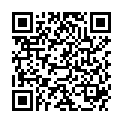 QR ESTHEDERM SC PHOTO REGUL