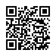 QR Флукодерм 200 мг 7 капсул