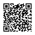 QR VT BUSIN FOOT L AD KKL2 M P/S