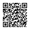 QR VT BUSIN FOOT L AD KKL2 M P/L