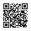 QR CELL MALL COMF GR1