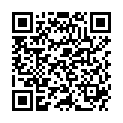 QR THUASNE MALLEOP AC SPRU LI