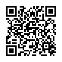 QR HE LAERCHE FRANKREICH BIO