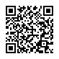 QR CHINAMEDICAL WU ZHU YU TAN