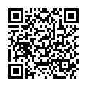 QR CHINAMEDICAL HUAN SHAO DAN