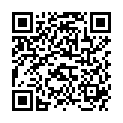 QR VT IMPULS AD KKL3 I N/S OFS CA