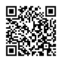 QR VT IMPULS AD KKL3 II N/S OFS C