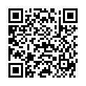 QR VT IMPULS AD KKL3 VI N/S OFS C