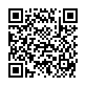 QR VT IMPULS AD KKL3 V P/S OFS CA