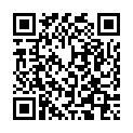 QR VT IMPULS AD KKL3 IV P/L OFS C