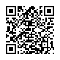 QR VT IMPULS AD KKL3 VI P/L OFS C