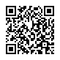 QR VT IMPULS AD KKL3 II N/S OFS S