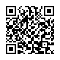 QR VT IMPULS AD KKL3 III N/S OFS