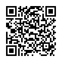 QR VT IMPULS AD KKL3 III N/L OFS