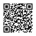 QR VT IMPULS AD KKL3 I P/L OFS SC