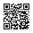 QR FALCENTO MANNOSE