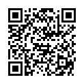 QR HERDEGEN TOIL SITZERH SOF 11CM