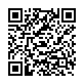 QR RINGERLAC BRAUN HARTM INF ECOP