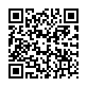 QR STOMOCUR WOUND MANAGER 9X18CM