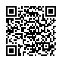 QR HE KAMILLE BLAU UNGARN BIO